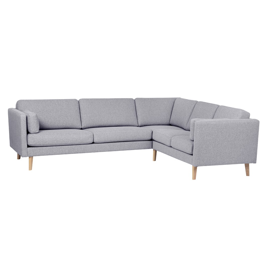 Ecksofa Selene