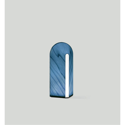 Igloo Table Lamp