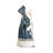Christmas Santa Claus Figurine