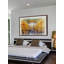 Chris Albert - Single Picture Frame Print-24383049