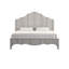 Lit plateforme avec rangement bas Woodside-1548666915-1548666922