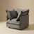 Fossil Grey