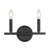Sawyer 2 - Light Dimmable Vanity Light-1996926626