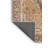 Oriental Indoor Rug-1691911001
