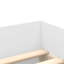 Nikash Bed-825652939-825652942