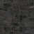  Black selected