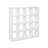 Grigorijs Open Back Decorative Cube Storage Organizer, 16-Cube-1557050450-1558363238