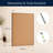Midgegooroo Flat Mirror-24108456