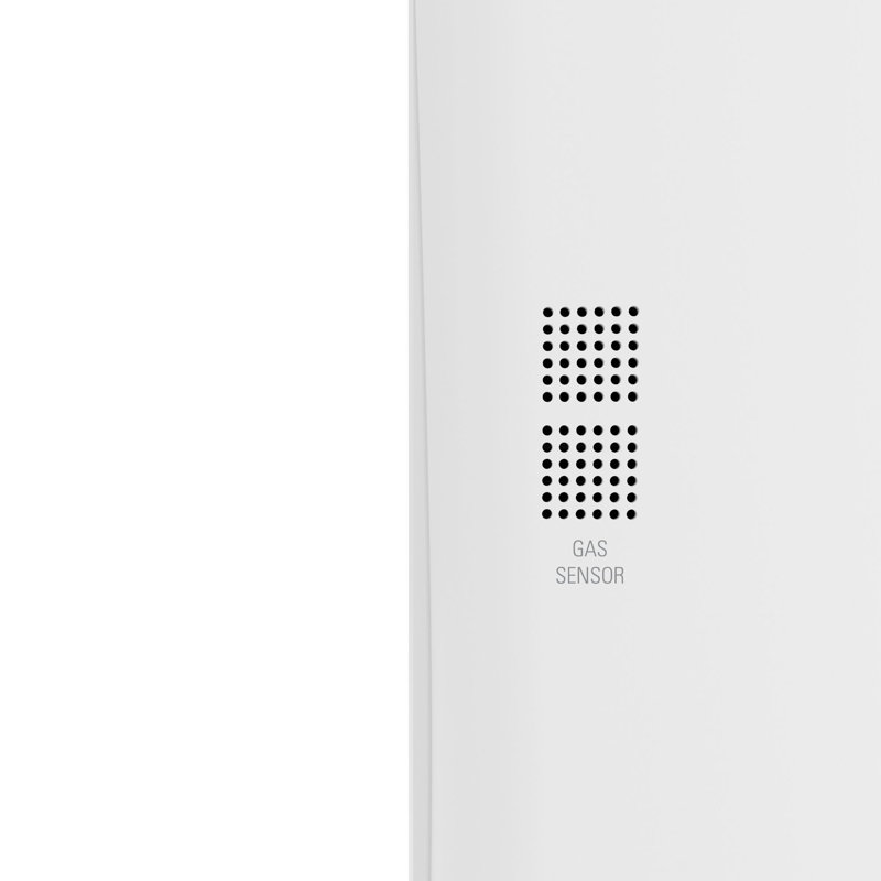 Purificateur d'air Stadler Form ROGER LITTLE - blanc, Blanc