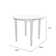 Antown Side Table