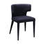 Jennaya Upholstered Dining Chair-2013165262