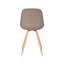 Stephon 50cm H Side Chair-1322542602