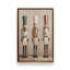 «Nutcracker Trio» par Jo Moulton, reproduction d'art-76323953-76323958-76323947