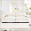 Très grand canapé modulaire Cloud-1781488029