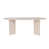 Travertine