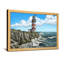 Phare sur la côte rocheuse avec des vagues-2049760392-2049760394-2049760402