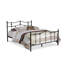 Lit plateforme Calysta-859740843