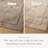 Jacobo Beige / Earth Area Rug-825894963