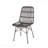 Patio Chair Sawtelle-239917754