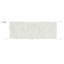 Africa Hand Tufted Wool Area Rug in Natural/Champagne/Arabesque-67116540