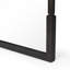 Concord Rectangle Mirror