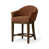 Aged Brown is out of stock