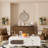 Hassler Iron Wall Mirror-1211689540