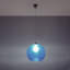Connelly 1 - Light Single Pendant-91463592