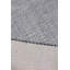 Ferrus Geometric Area Rug-40096192