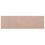 Kitchen Rug Anti Fatigue Mat Runner Rug Washable Floor Carpet Velvet-313246343-313246586