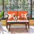 Nicasio 4 - Person Patio Conversation Set with Cushions-1546187445-1546187444