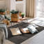 Duthill Area Rug-192910776