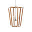 Boyd 3 - Light Chandelier