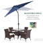 Parasol 105,6 Laplante-747496388-693340208