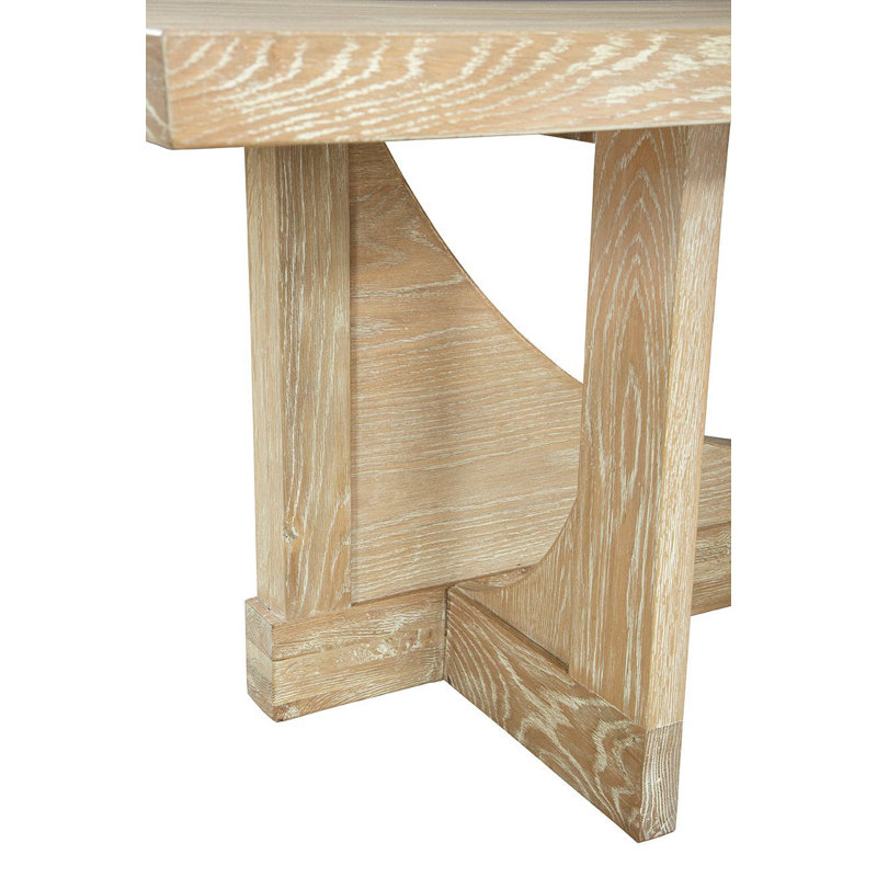 Ackworth Rectangular Dining Table
