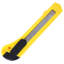 Trousse de secours automatique, trousse de voiture d'urgence avec compresseur d'air portatif