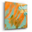 «Fern Dance 1» par Judy Stalus-391518319