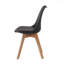 Rafe Upholstered Side Chair-767042450-801261501