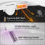 Bidet BidetMate 3000 Series