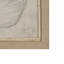 «Kitterman Jug S Croquis» (ensemble de 2) par Studio, reproduction d'art encadrée à la main-1547602644-1547602651