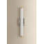 Stony Point Wall Sconce
