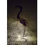 Statue de jardin Trung-25681699
