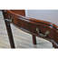 Table de jeu Chippendale