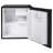 Hotpoint 1.7 Cubic Feet Internal Freezer Freestanding Mini Fridge-34960338