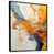 Floater Framed Print is unavailable