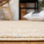 Tapis géométrique Seiler Performance-508429169