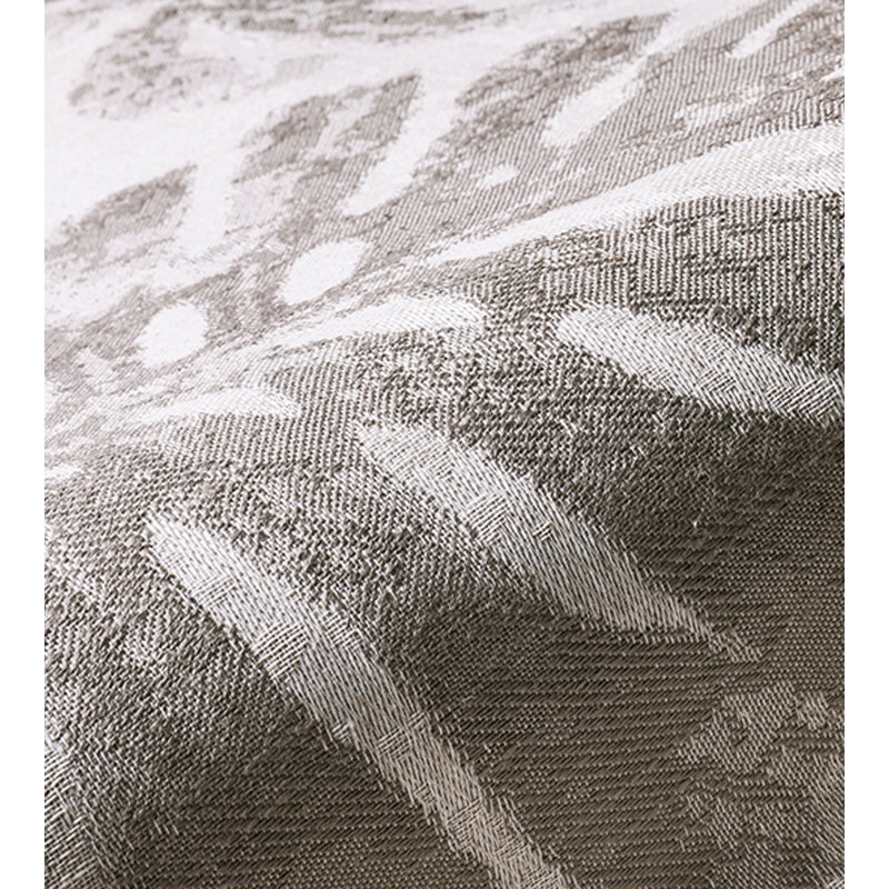 Bloom Fabric, Greige