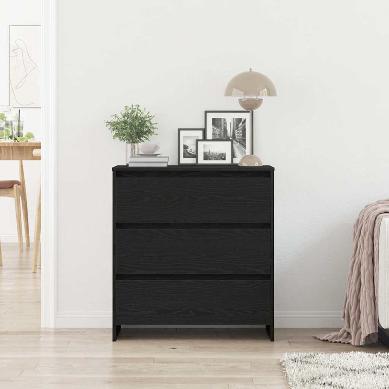 70 cm W Sideboard