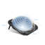 Brault Dakota Fields Water Resistant Heater