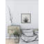 Agave Crown - Single Picture Frame Painting-1427291348